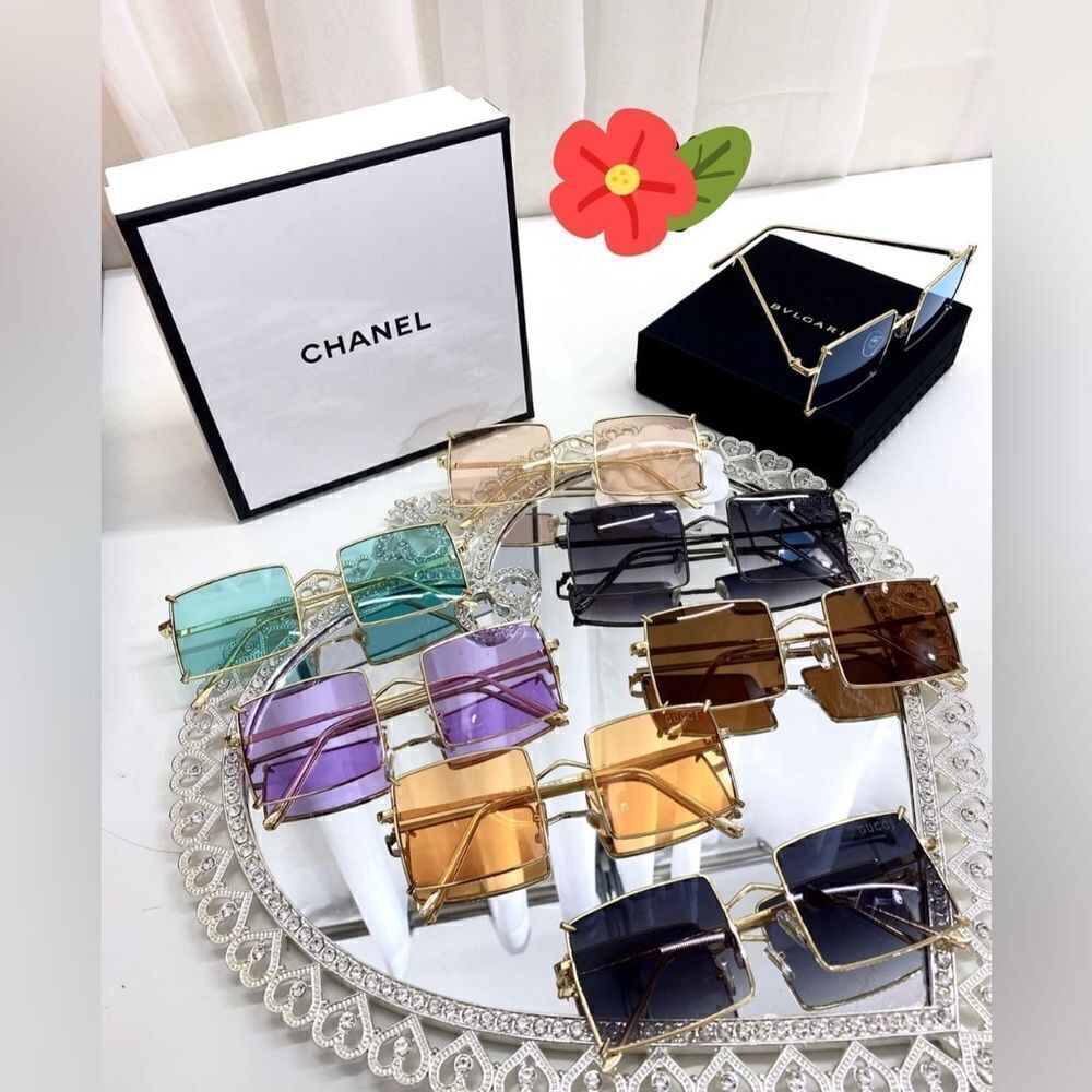 Women sunglasses NWT